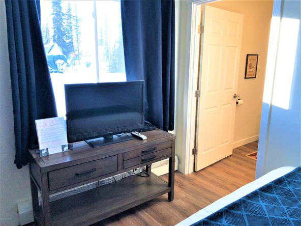 5679 Kenai Spur Hwy, Kenai, AK 99611